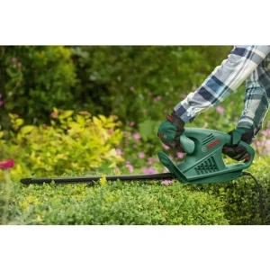 Taille-haies 420W Bosch EasyEdgeCut 45 – 0600847A05 acheter en ligne 16