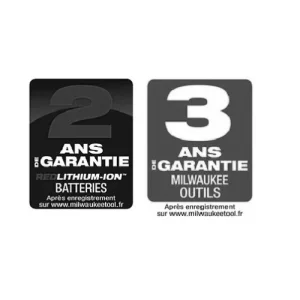 garantie de qualité Taille Haie 18 V Milwaukee M18 CHT-0 Nu 10