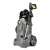 Karcher Nettoyeur Haute Pression Kärcher HD 4/10 X Classic Plus – 15209980 boutique en ligne france 5
