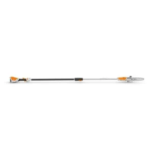 Perche élagueuse à Batterie Stihl HTA 50 + Batterie AK20 + Chargeur AL 101 design à la mode 15