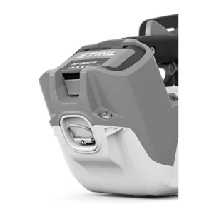 Tronçonneuse à Batterie Stihl MSA 220 T (machine Seule) Rollo E Light 35 Cm PS 3 3/8” REMISE allant 16