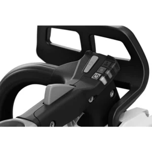 Tronçonneuse à Batterie Stihl MSA 220 T (machine Seule) Rollo E Light 35 Cm PS 3 3/8” REMISE allant 14