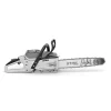 à prix d'occasion Tronçonneuse à Batterie Stihl MSA 300 Nue .325” 40 Cm 1,3 Mm RS PRO 20