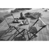NOTRE SELECTION Salon De Jardin 3 Pièces BISTRO Acacia – M29 magasin france 11