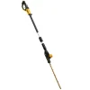 Taille-haie Sur Perche Orientable 18V Dewalt XR (sans Batterie Ni Chargeur) – DCMPH566N-XJ soldes ligne 11
