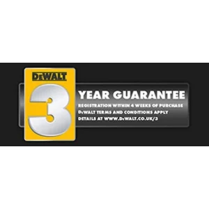 Taille-haie Sur Perche Orientable 18V Dewalt XR (sans Batterie Ni Chargeur) – DCMPH566N-XJ soldes ligne 18
