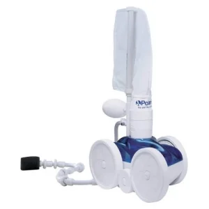 grossiste en ligne Robot POLARIS 280 – POL-200-0508 14