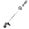 vente chaude Débroussailleuse 18V Makita DUR192LZ (sans Batterie Ni Chargeur) 10