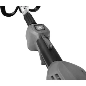 vente chaude Débroussailleuse 18V Makita DUR192LZ (sans Batterie Ni Chargeur) 14