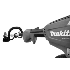 vente chaude Débroussailleuse 18V Makita DUR192LZ (sans Batterie Ni Chargeur) 16