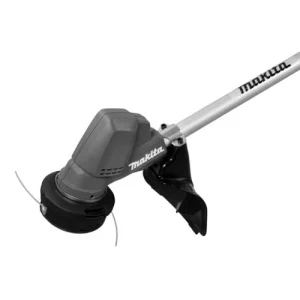 vente chaude Débroussailleuse 18V Makita DUR192LZ (sans Batterie Ni Chargeur) 10