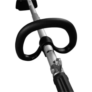 vente chaude Débroussailleuse 18V Makita DUR192LZ (sans Batterie Ni Chargeur) 12