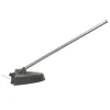 Livraison Standard/Rapide Accessoire Combi-système Coupe Bordure Milwaukee M18 FOPH-LTA – 4932464955 5