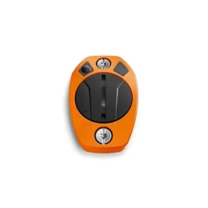 Smart Connector 2 A Stihl – CA01-400-4900 boutique en ligne france 6
