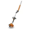 Taille-haie Sur Perche Thermique Stihl HL 91 KC-E – 4243-200-0019 remise en ligne 7