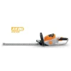 Pack Taille Haie Stihl HSA 50 + 1 Batterie AK 10 + 1 Chargeur AL 101 4521-011-3540 en ligne 13
