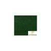 Brise Vue Toile HDPE 300 G JET7GARDEN qualité d’originales 8