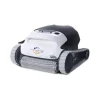 Robot De Piscine Dolphin Poolstyle Plus – MAY-200-0168 destockage 13