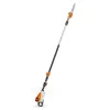 authentiques Perche D’élagage HTA 135 (sans Batterie Ni Chargeur) – STIHL – LA01-200-0002 22