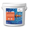 Chlore Multifonctions 5 En 1 En Galets Poolstyle – PSL-500-0003 prix de gros 5