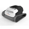 jusqu'à Robot De Piscine Dolphin Poolstyle AG P24 – MAY-200-0012 7
