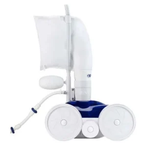 grossiste en ligne Robot POLARIS 280 – POL-200-0508 16