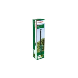 Taille-haies 420W Bosch EasyEdgeCut 45 – 0600847A05 acheter en ligne 18