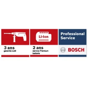 Taille-haies 420W Bosch EasyEdgeCut 45 – 0600847A05 acheter en ligne 14