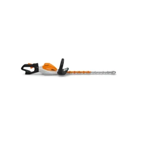 Taille Haie 36V Stihl HSA 130R 750 Mm (sans Batterie Ni Chargeur) – 4869-011-3561 ﻿soldes 12