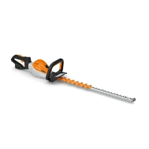 Taille Haie 36V Stihl HSA 130.0 T 600 Mm (sans Batterie Ni Chargeur) – 48690113566 Nouvelle tendance 15