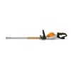 Taille Haie 36V Stihl HSA 130.0 T 600 Mm (sans Batterie Ni Chargeur) – 48690113566 Nouvelle tendance 22