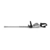 Taille-haie 36V Stihl HSA 130.0 T 750 Mm (sans Batterie Ni Chargeur) – 48690113567 grossiste en ligne 13