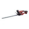 prix de gros Taille-haie DOLMAR 18V Makita AH1853LGH 52 Cm + 1 Batterie Makstar 3 Ah + Chargeur 13