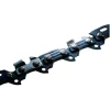 Satisfait ou Remboursé Chaînes Pour SSU/SPP 200 Festool SC 3/8”-91 U-39E – 769101 5