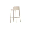 Tabouret De Jardin Haut Empilable ATTIC DCB Garden qualité supérieure 13