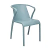 Fauteuil De Jardin Empilable FADO DCB Garden – FADO-FT grande surprise 8