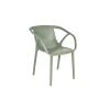 prix abordable Fauteuil De Jardin Empilable HOP DCB Garden – HOP-FT 5