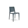Chaise De Jardin Empilable HALL DCB Garden – HALL-CH en ligne 16