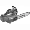 grossiste Tronçonneuse D’élagage Sans Fil 18V 25 Cm (sans Batterie Ni Chargeur) – MAKITA – DUC254Z 13