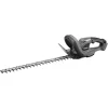 Retour Facile et Gratuit Taille-haie 18 V Li-Ion Makita DUH523Z (sans Batterie Ni Chargeur) 8