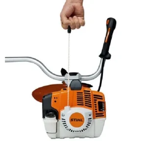 vente en ligne Débroussailleuse Thermique Stihl FS 70 C-E 27,2 Cm³ + AutoCut C 26-2 16