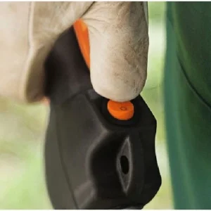 vente en ligne Débroussailleuse Thermique Stihl FS 70 C-E 27,2 Cm³ + AutoCut C 26-2 10