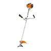 magasin pour Débroussailleuse Thermique Stihl FS 240 C-E 37,7 Cm³ 22