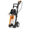 officiel Nettoyeur Haute Pression Stihl RE 130 Plus 2300 W 7