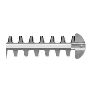 Taille-haies à Batterie HSA 86 (sans Batterie Ni Chargeur) – STIHL – 4851-011-3521 l'unique style 14