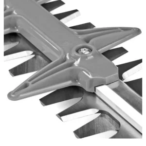 Taille-haies à Batterie HSA 86 (sans Batterie Ni Chargeur) – STIHL – 4851-011-3521 l'unique style 12