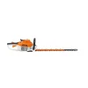 Dernières Nouveautés Taille-haie Thermique Stihl HS 56 C-E 21,4 Cm³ 10