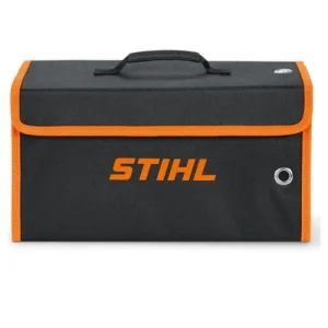 Stihl Sculpte-haies à Batterie HSA 26 + 1 Batterie AS2 + Chargeur AL 1 En Coffret Tissus dernières 18