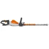 Taille-haies Sur Batterie HSA 94 R (sans Batterie Ni Chargeur) – 60 Cm – STIHL – 4869-011-3502 grande promotion 14
