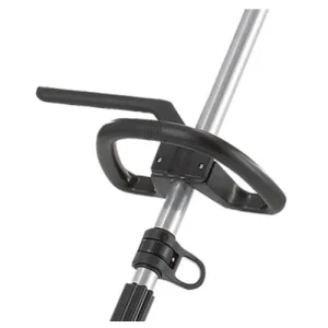 Taille-haie Sur Perche électrique Stihl HLE 71 600 W l'unique style 14